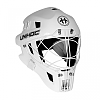 Floorball masks