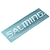 Floorball headbands