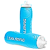 Sports bottles