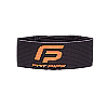 Captain&#39;s armbands
