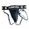 Jockstraps