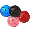 Balls