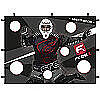 Auto goalies