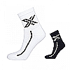 Sports socks