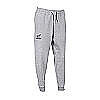 Pants, sweatpants