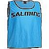 Distinctive jerseys