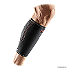 For thigh, calf and groin