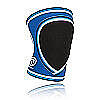 Handball protectors