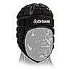 Rugby protectors