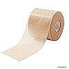 Tapes, cooling therapy
