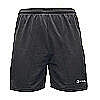 Sports shorts