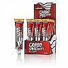 Sports nutrition