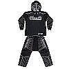 Goalkeeper sets