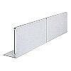 Floorball boards