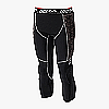 3/4 pants