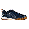 Men&#39;s indoor shoes