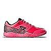 Women&#39;s indoor shoes