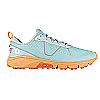 Running shoes