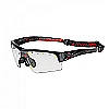 Goggles