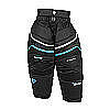 Goalkeeper pants