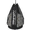 Ball bags