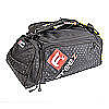 Floorball bags