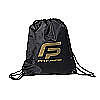 Other bags
