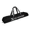 Toolbags - Team bags