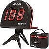 Sports speed cameras