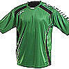 Jerseys