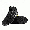 Goalkeeper shoes