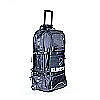 Goalkeeper bags