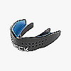Mouthguards