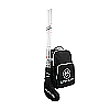 Floorball backpacks