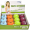 Training supplements