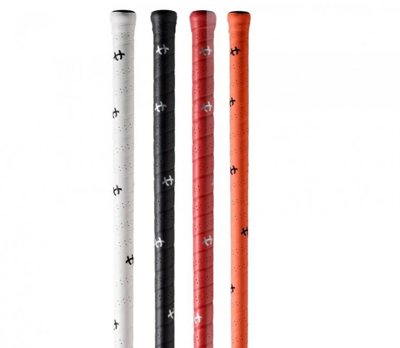 Unihoc Elite Pro Grip