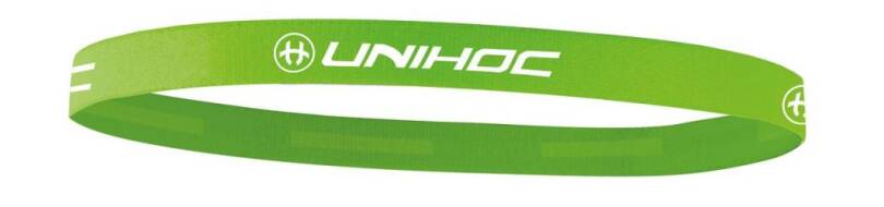 Unihoc Hairband Skill thin headband