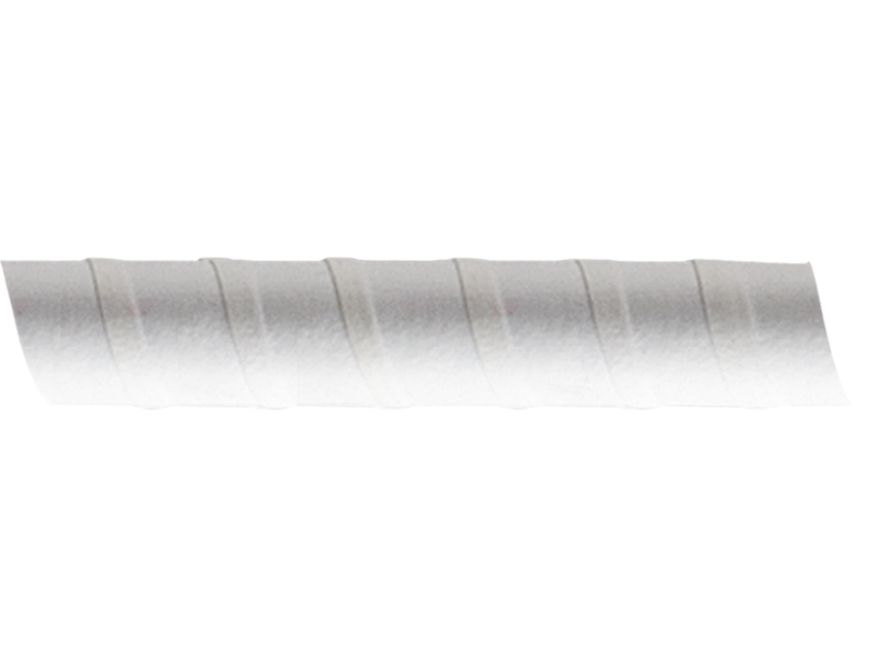 Zone wrap Over Grip Super Sticky