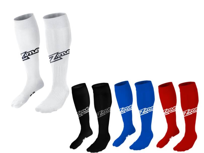 Zone Classic socks