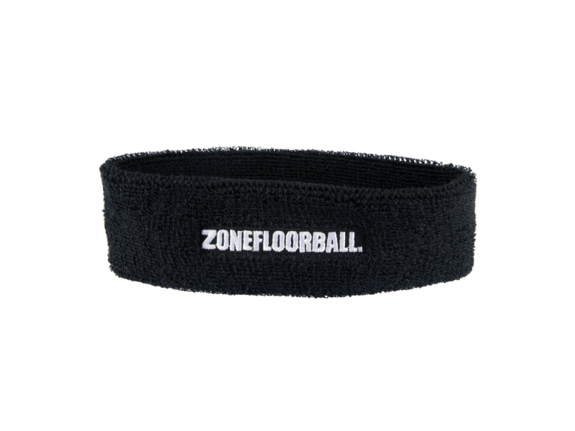 ZONE headband Retro