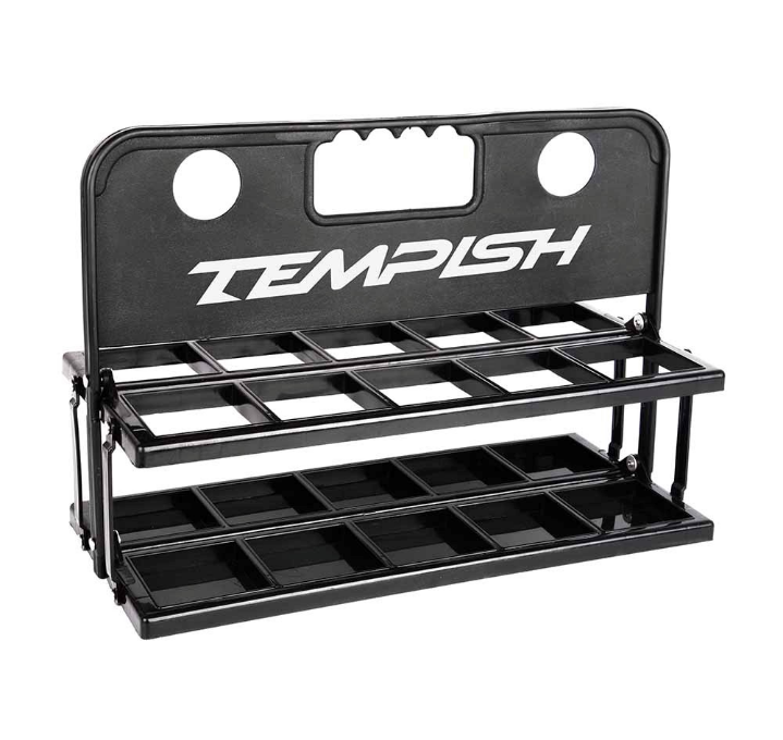 Tempish Bottle carrier for 10 bottles
