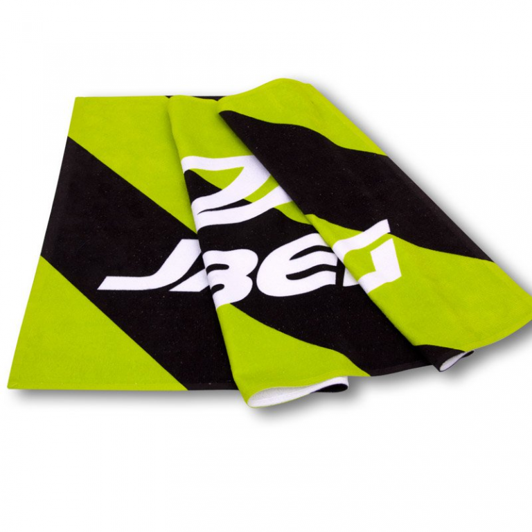 Jadberg towel JDB Towel