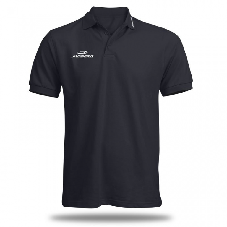 Jadberg Polo Tee