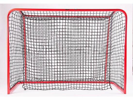 Floorball goal 160x115 with nets