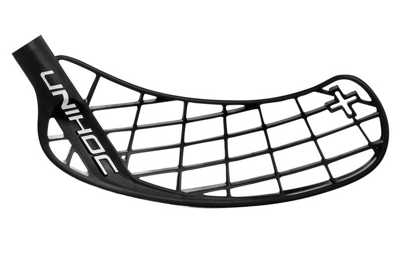 UNIHOC blade Player+