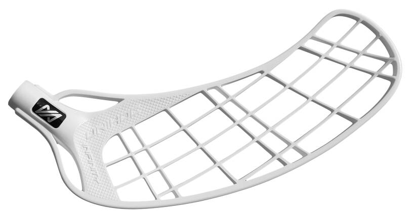 UNIHOC Infinity blade