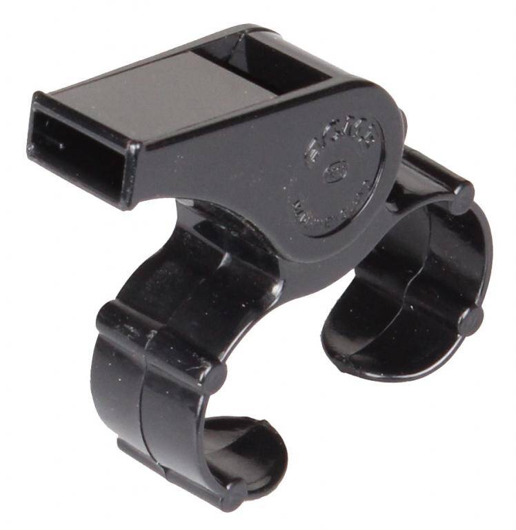 Acme THUNDERER 660/477 Whistle
