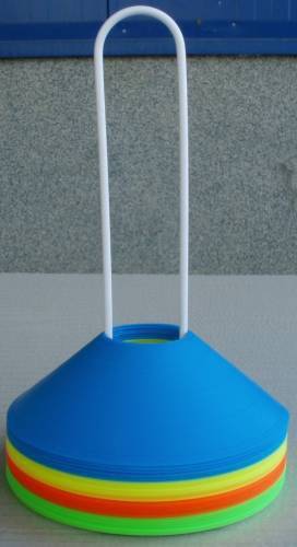 Marking markers 24 pieces 5.5x19