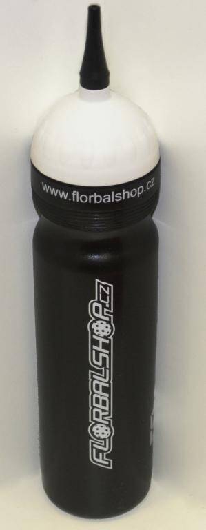 Floorball shop bottle 1.0L