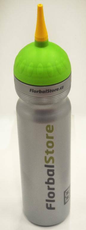 Floorballstore bottle 1.0L